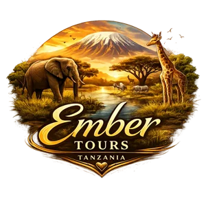 Ember